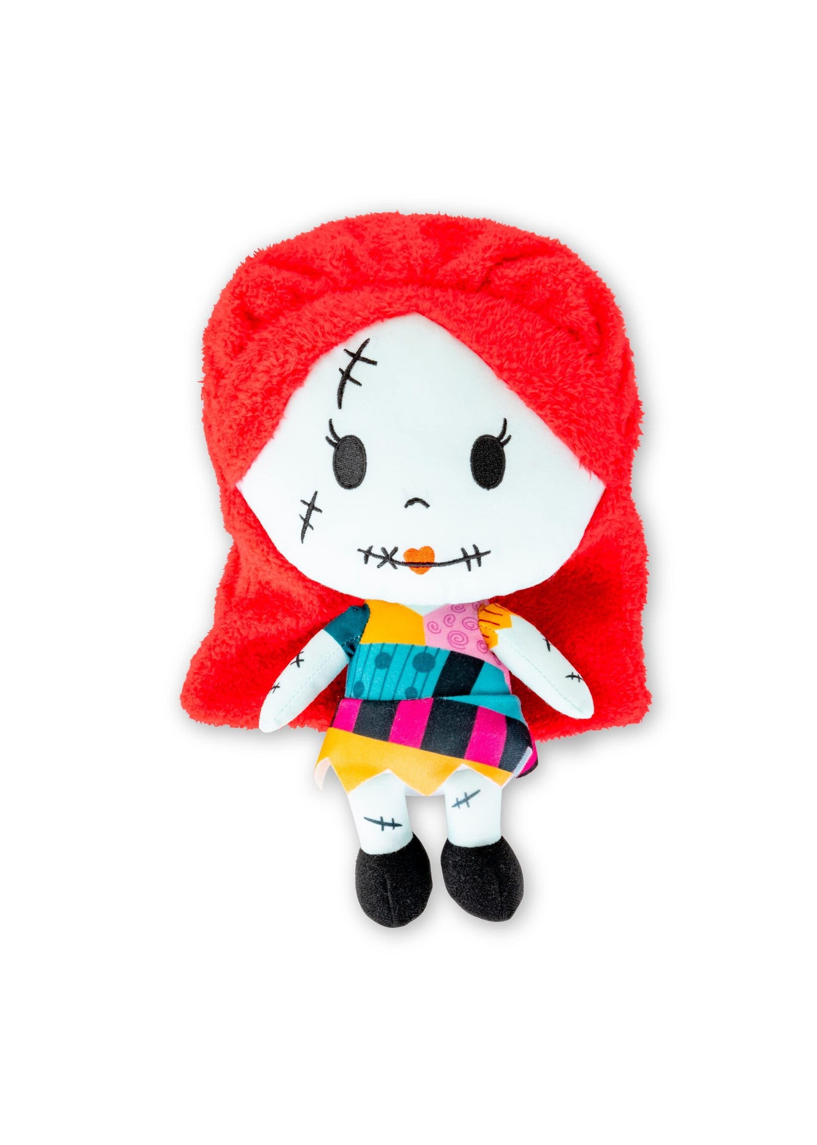 KIDS PREFERRED DISNEY SALLY CUTEEZE