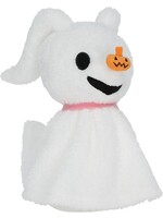 KIDS PREFERRED DISNEY ZERO CUTEEZE