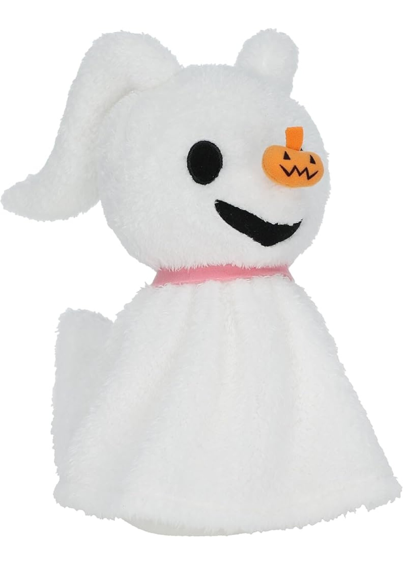KIDS PREFERRED DISNEY ZERO CUTEEZE