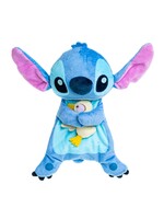 KIDS PREFERRED STITCH SNUGGLE BLANKEY