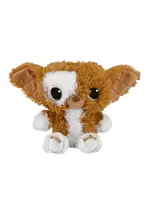 KIDS PREFERRED WB GREMLIN GIZMO