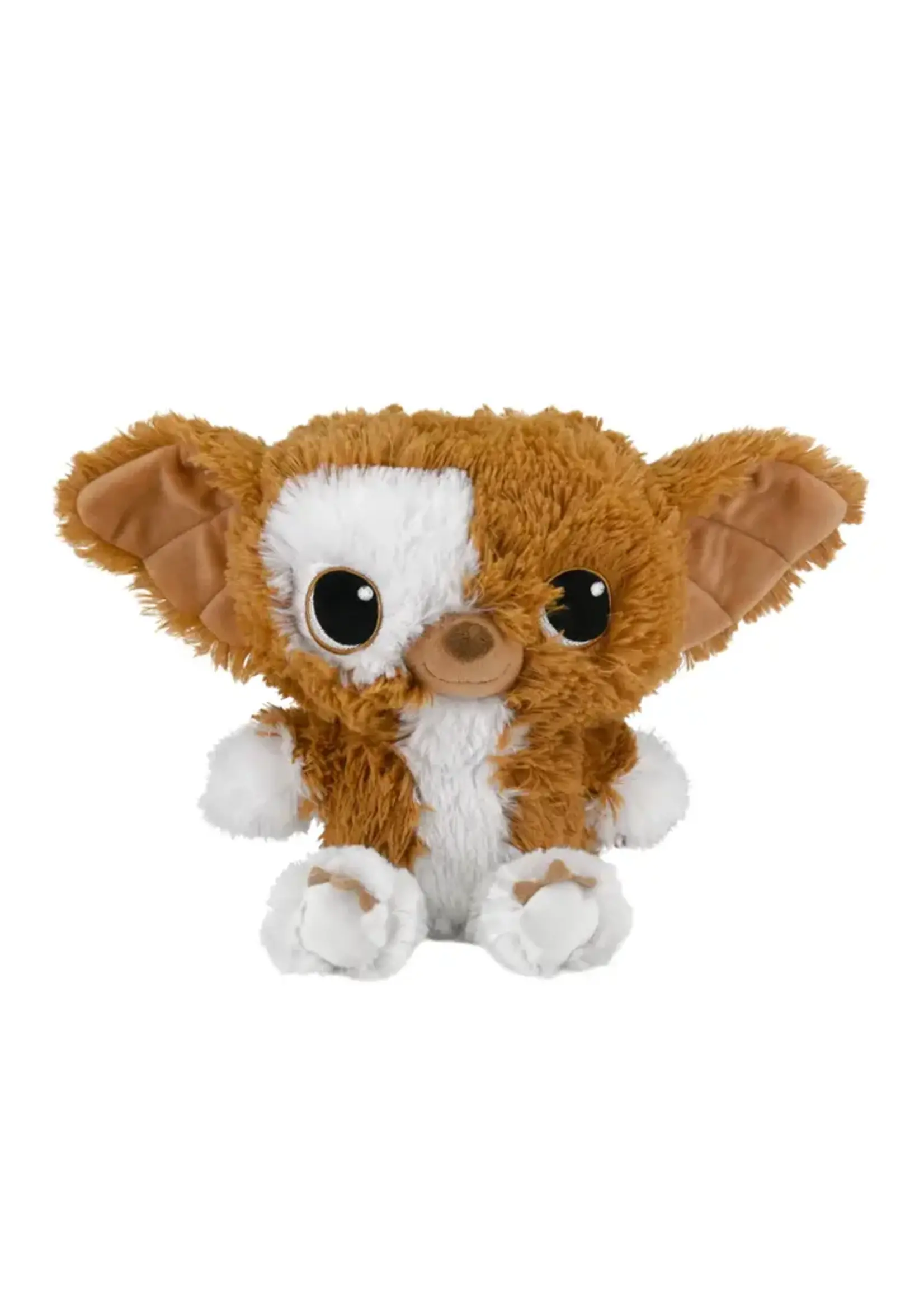 KIDS PREFERRED WB GREMLIN GIZMO