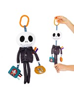 KIDS PREFERRED JACK SKELLINGTON ACTIVITY TOY