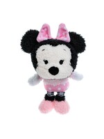 KIDS PREFERRED DISNEY MINNIE MOUSE CUTEEZE
