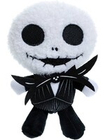 KIDS PREFERRED DISNEY JACK SKELLINGTON CUTEEZE