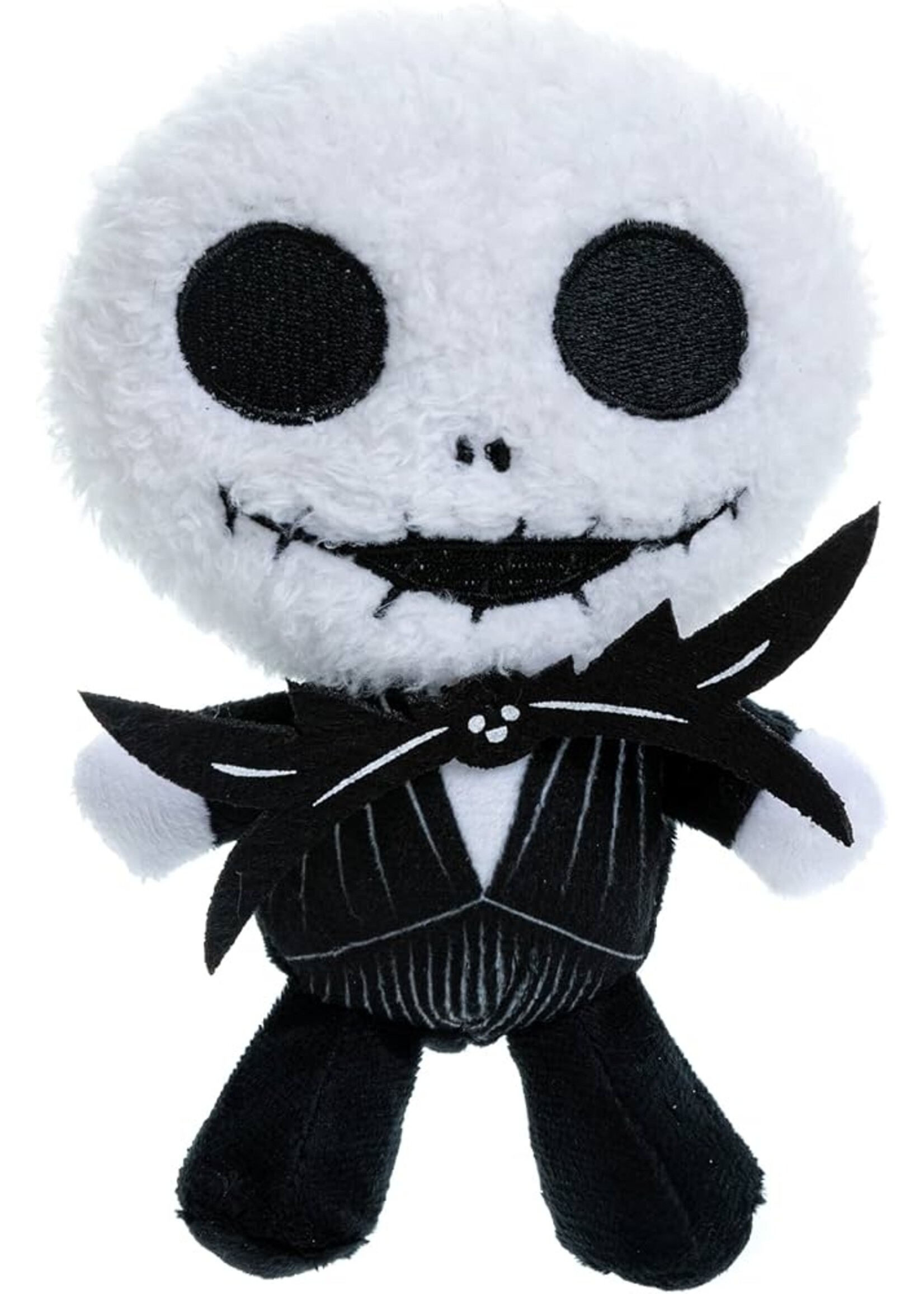 KIDS PREFERRED DISNEY JACK SKELLINGTON CUTEEZE