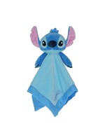 KIDS PREFERRED DISNEY STITCH BLANKEY