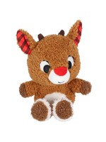 KIDS PREFERRED ET CUTEEZE