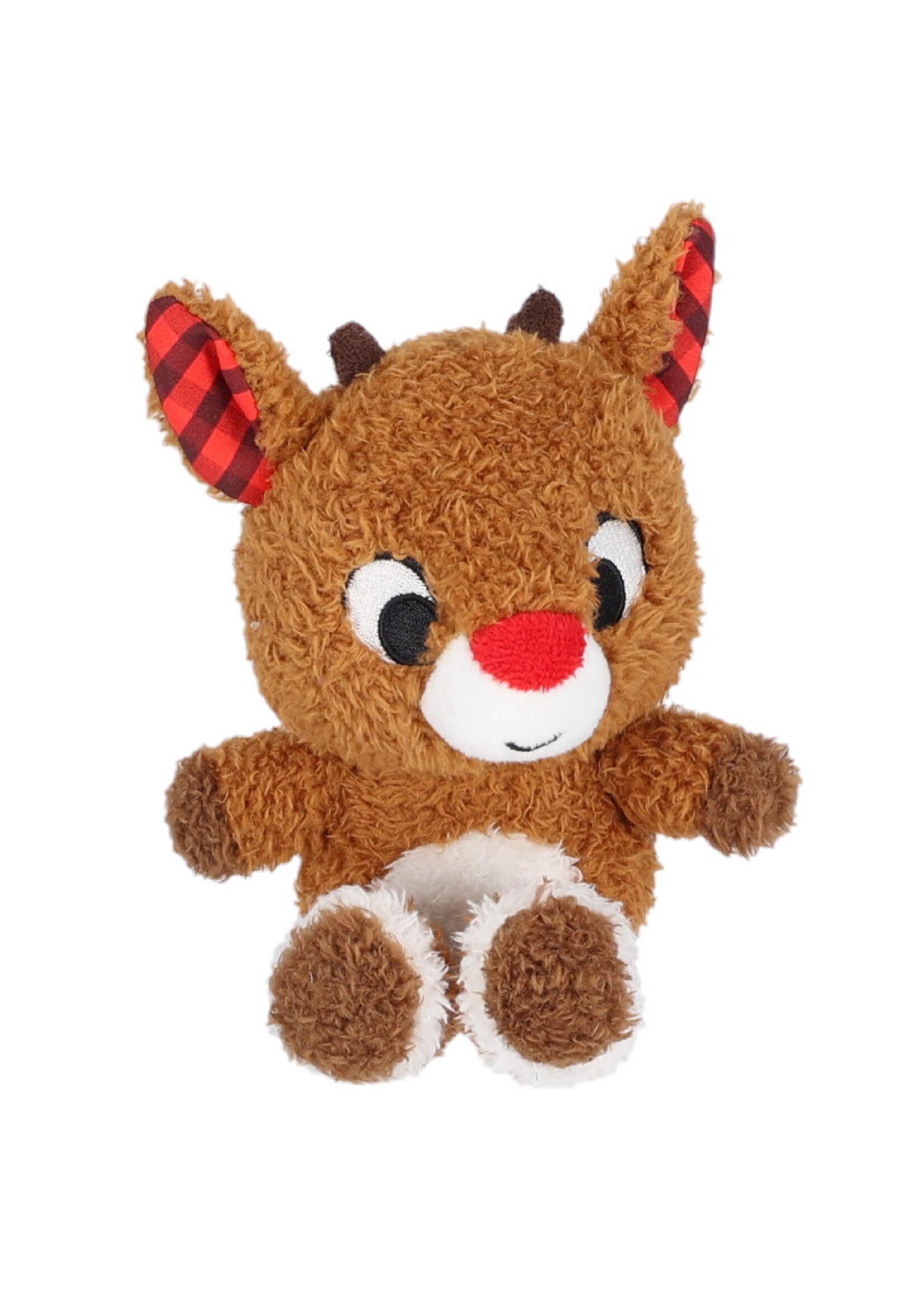 KIDS PREFERRED ET CUTEEZE