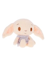 KIDS PREFERRED HP DOBBY CUTEEZE LARGE