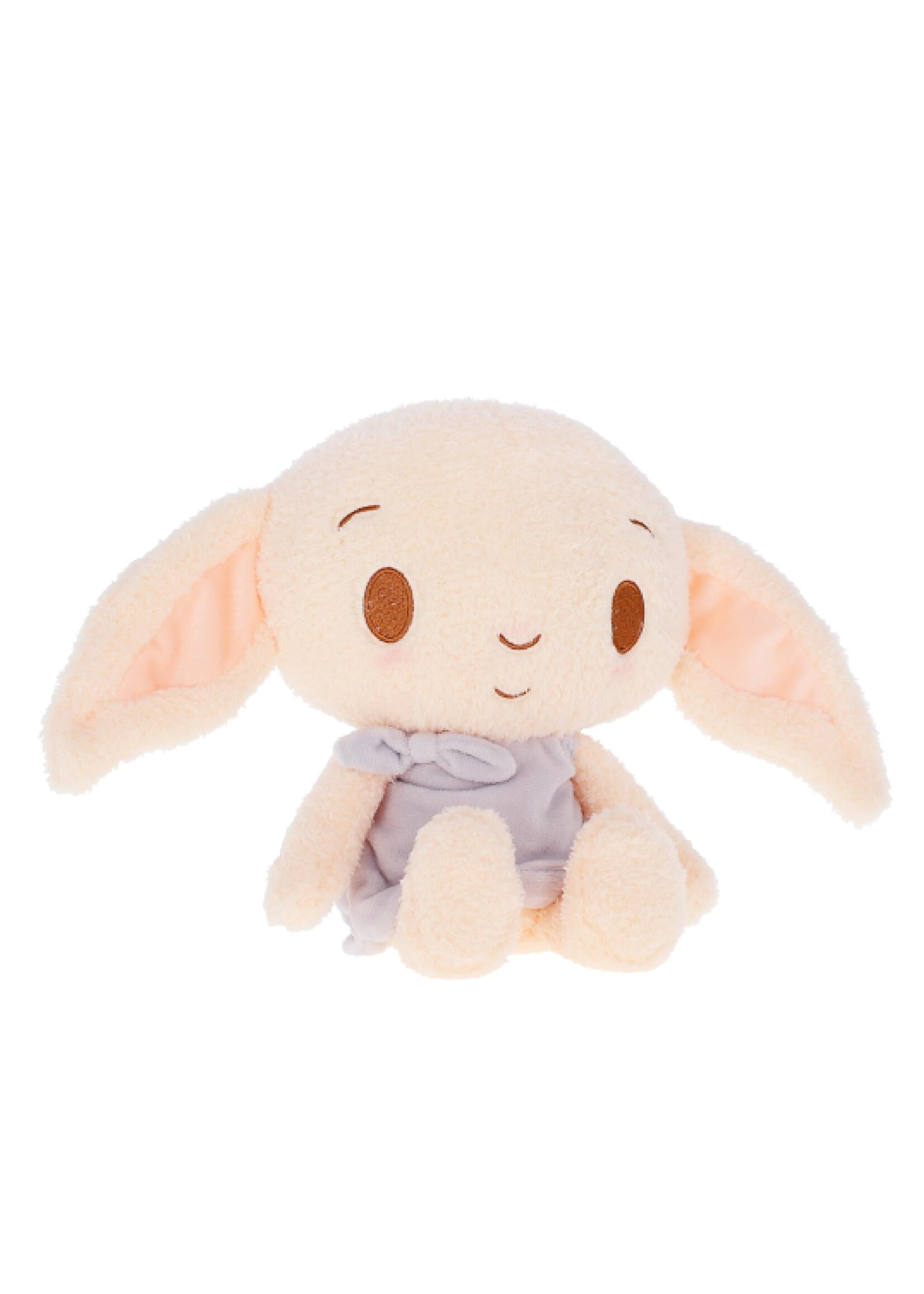 KIDS PREFERRED HP DOBBY CUTEEZE LARGE