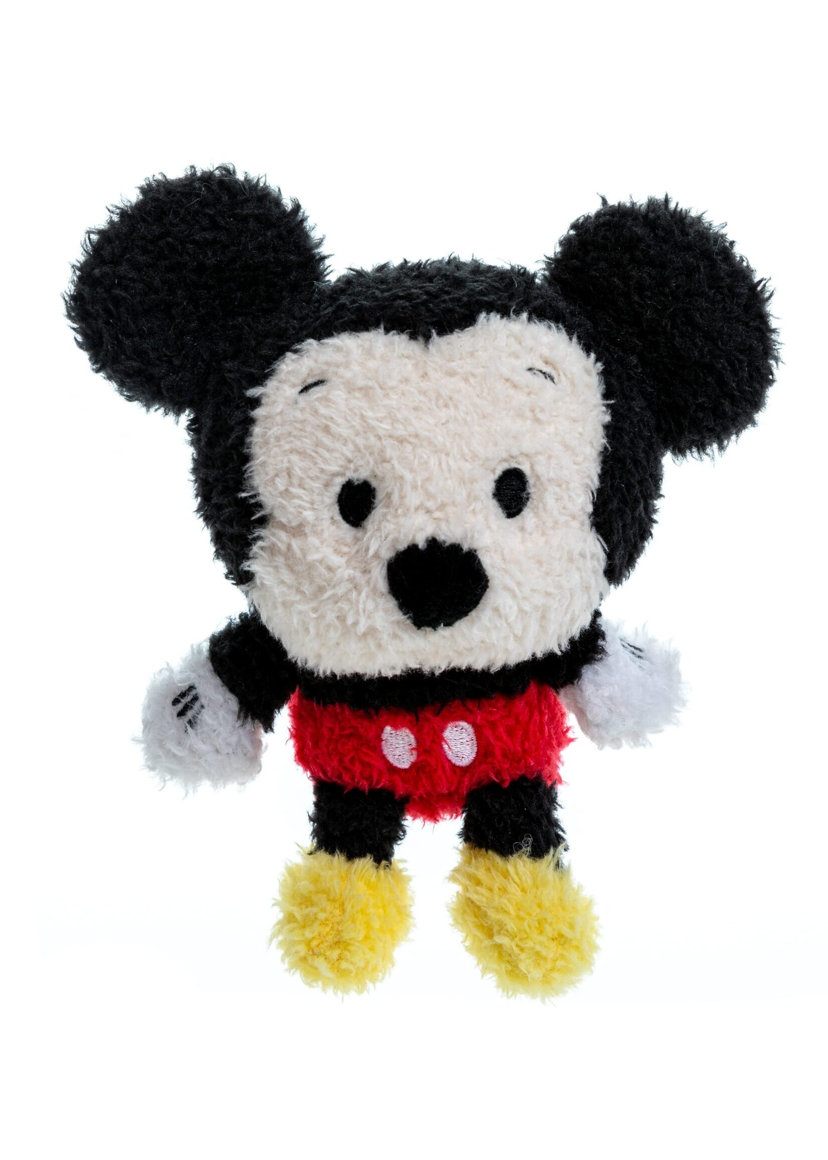 KIDS PREFERRED DISNEY MICKEY MOUSE CUTEEZE
