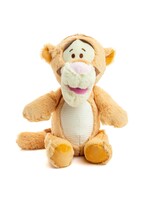 KIDS PREFERRED WINNIE THE POOH TIGGER