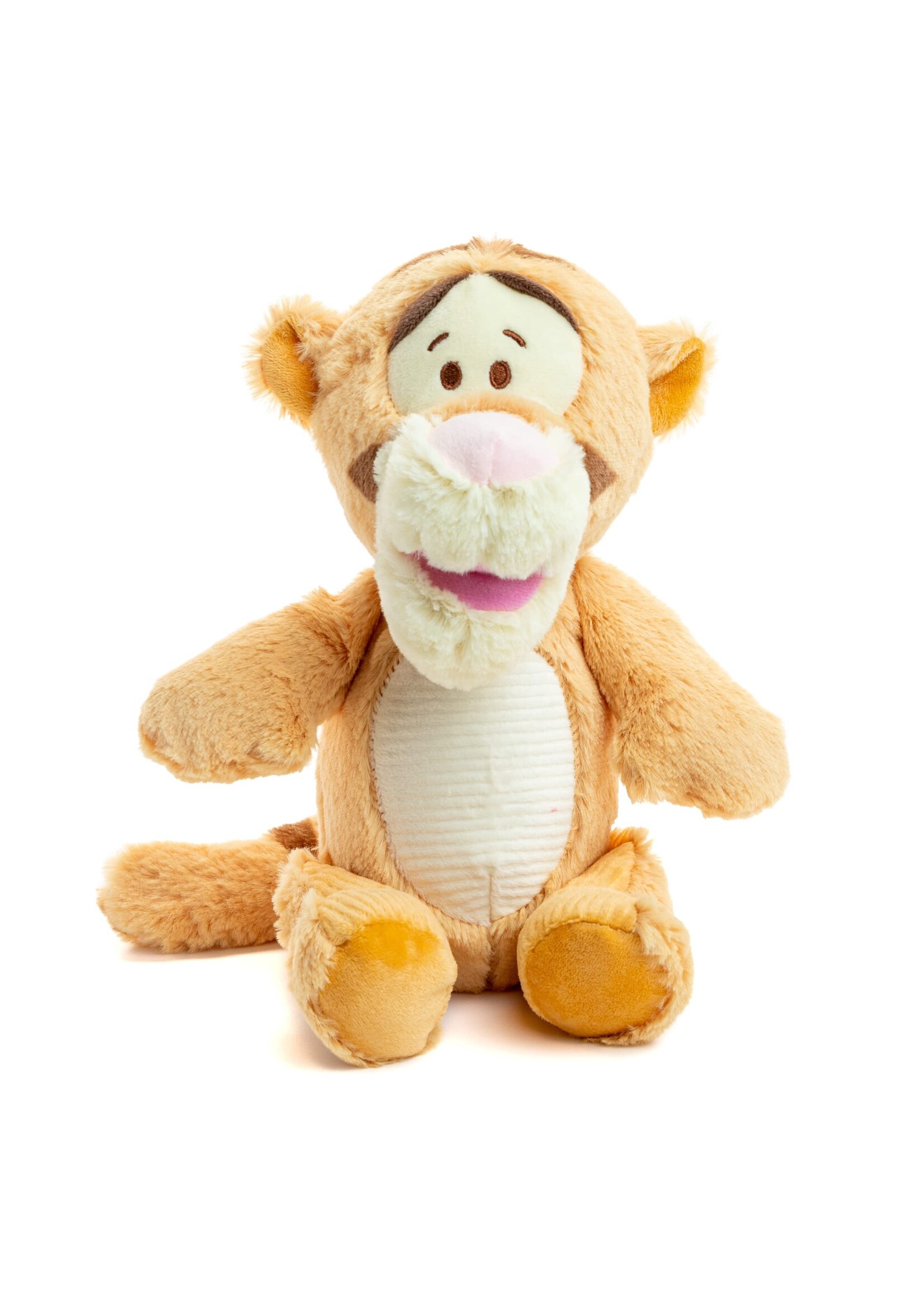 KIDS PREFERRED WINNIE THE POOH TIGGER
