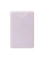 NOSHINKU HAND SANITIZER REFILLABLE LAVENDER