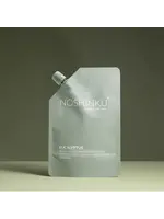 NOSHINKU HAND SANITIZER REFILL EUCALYPTUS