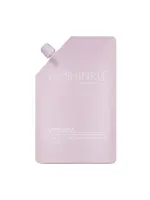 NOSHINKU HAND SANITIZER REFILL LAVENDER