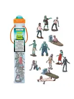 SAFARI LTD TOOB SUPER ZOMBIES