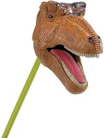 SAFARI LTD SNAPPER T-REX