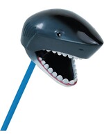 SAFARI LTD SNAPPER GREAT WHITE