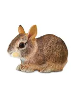 SAFARI LTD SAFARI EASTERN COTTONTAIL RABBIT BABY