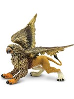 SAFARI LTD SAFARI GRIFFIN