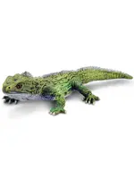 SAFARI LTD SAFARI TUATARA