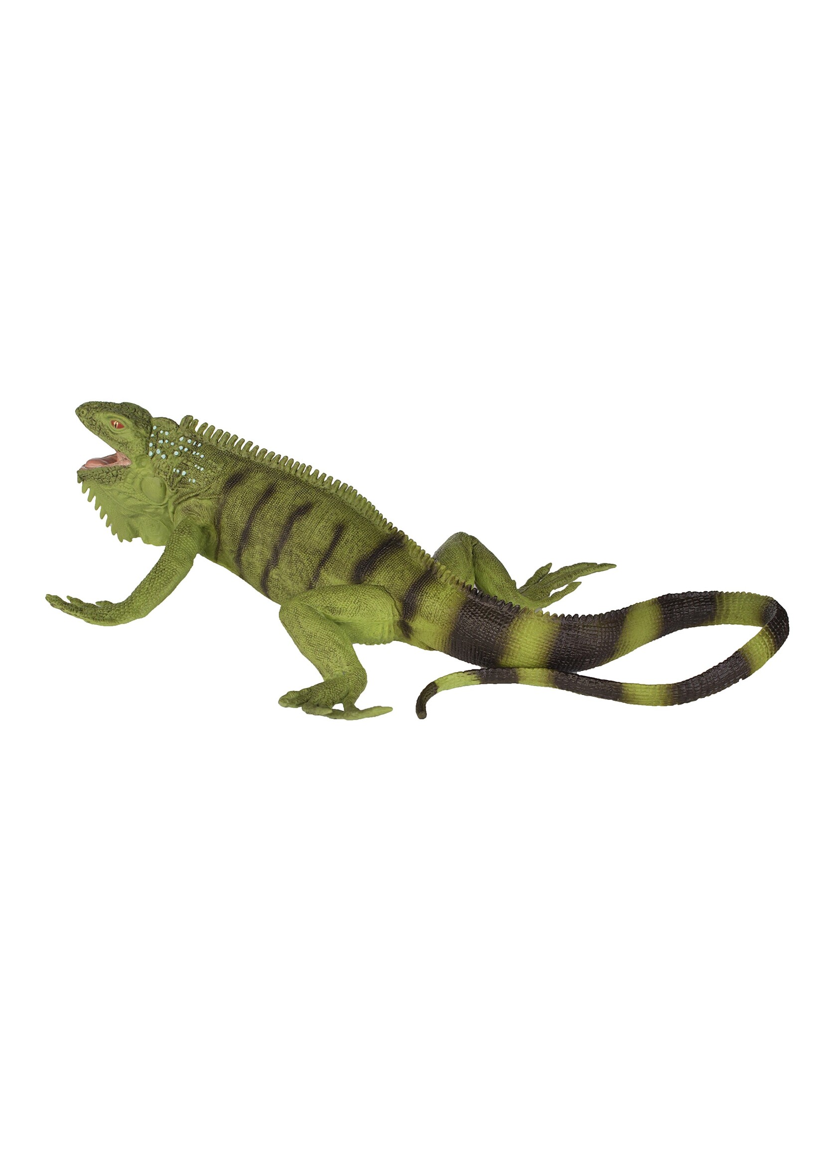 SAFARI LTD SAFARI IGUANA