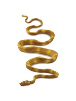 SAFARI LTD SAFARI AMAZON TREE BOA