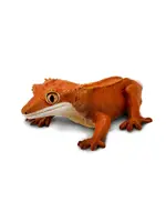 SAFARI LTD SAFARI CRESTED GECKO