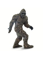 SAFARI LTD SAFARI BIGFOOT