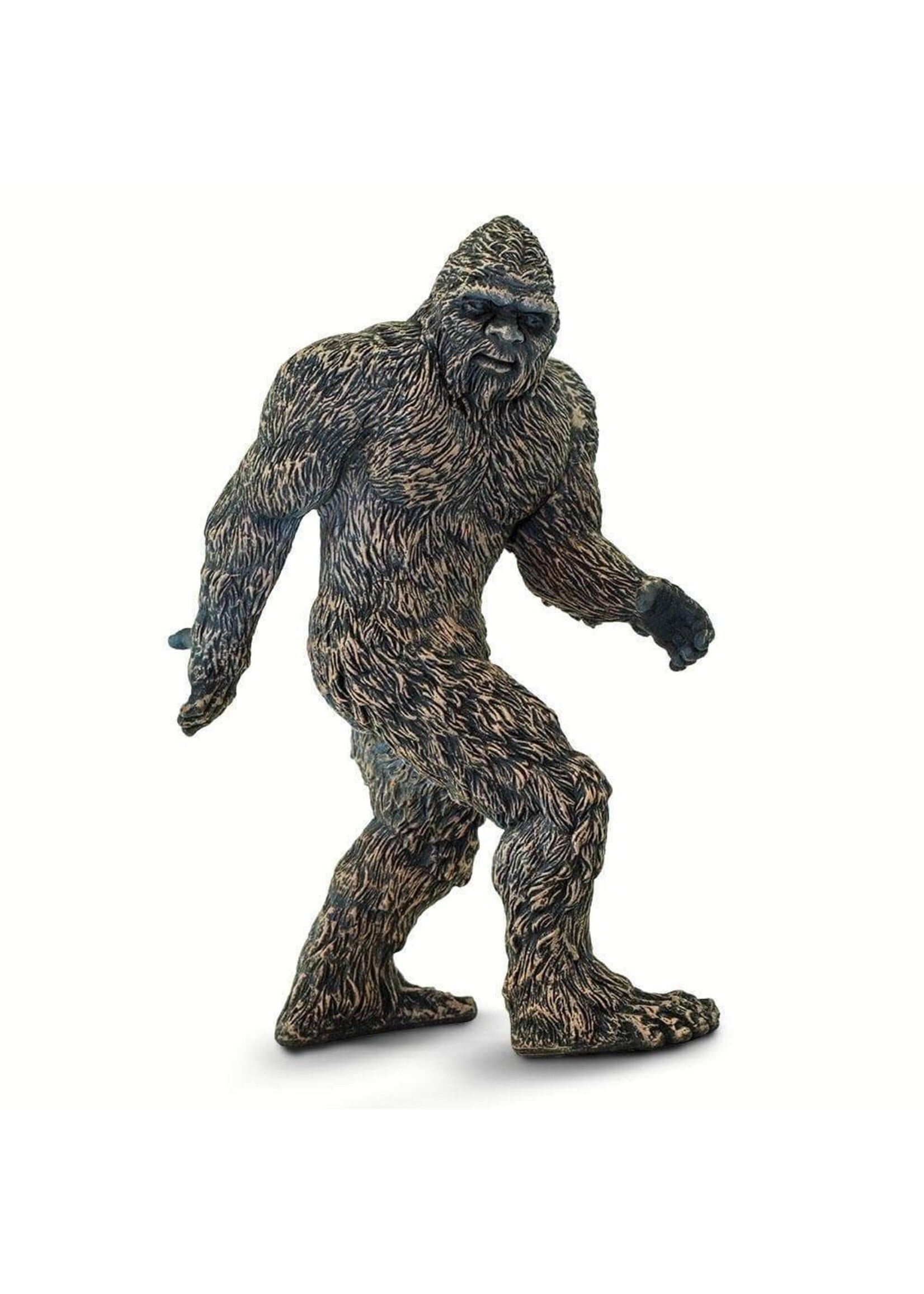 SAFARI LTD SAFARI BIGFOOT