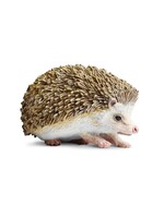 SAFARI LTD SAFARI HEDGEHOG