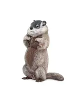 SAFARI LTD SAFARI GROUNDHOG