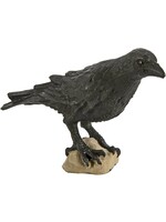 SAFARI LTD SAFARI RAVEN