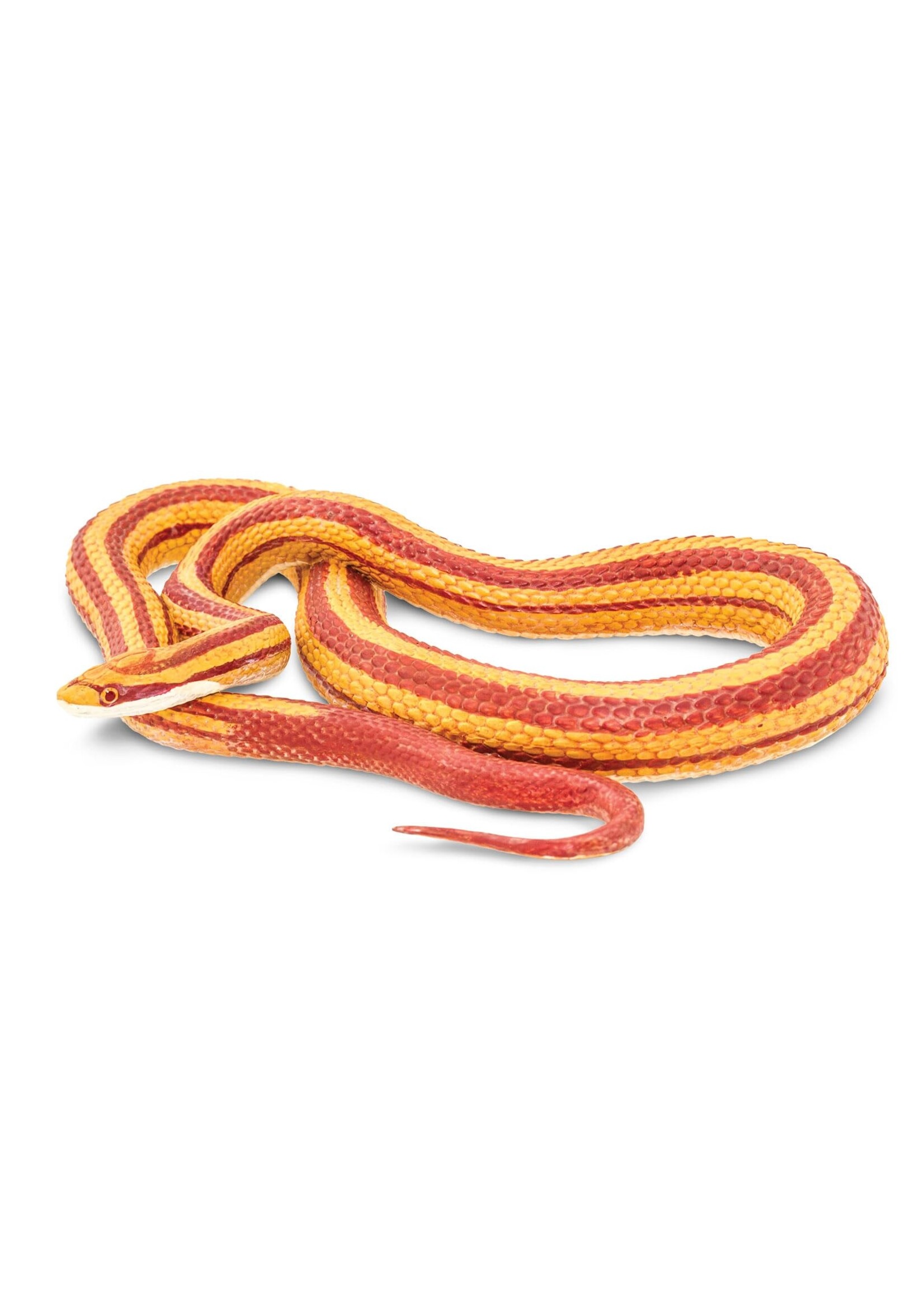 SAFARI LTD SAFARI CORN SNAKE