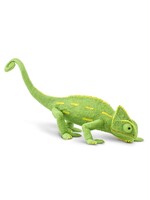 SAFARI LTD SAFARI VEILED CHAMELEON BABY