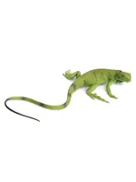 SAFARI LTD SAFARI IGUANA BABY