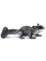 SAFARI LTD SAFARI SUGAR GLIDER