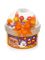 KAWAII SLIME KAWAII SLIME CANDY CORN FROSTING