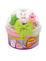 KAWAII SLIME KAWAII SLIME SPOOKY GOO PETS
