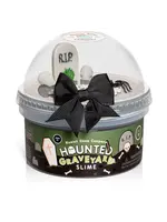 KAWAII SLIME KAWAII SLIME HAUNTED GARVEYARD