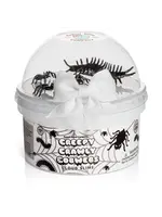 KAWAII SLIME KAWAII SLIME CREEPY CRAWLY COBWEBS