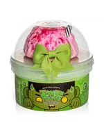 KAWAII SLIME KAWAII SLIME  ZOMBIE FRAPPE