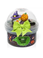 KAWAII SLIME KAWAII SLIME SPOOKY STEW GOO