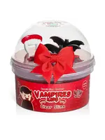 KAWAII SLIME KAWAII SLIME VAMPIRES KISS