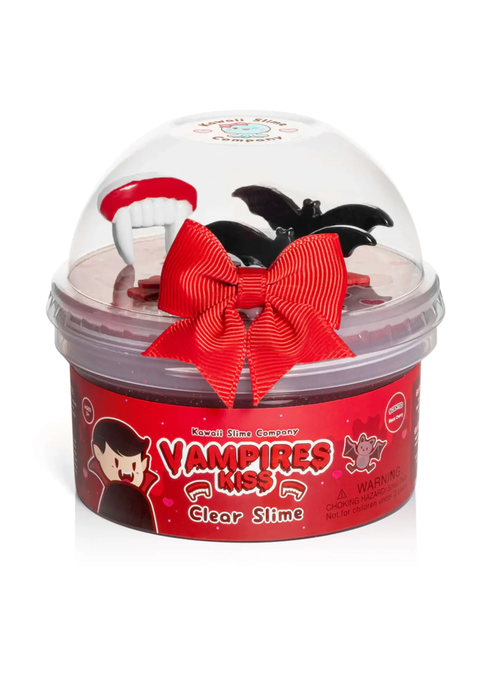 KAWAII SLIME KAWAII SLIME VAMPIRES KISS