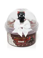 KAWAII SLIME KAWAII SLIME CUTE TO THE BONE
