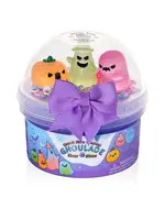 KAWAII SLIME KAWAII SLIME GHOULADE