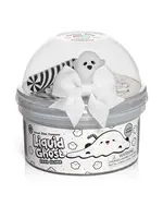 KAWAII SLIME KAWAII SLIME LIQUID GHOST BOBA SLIME